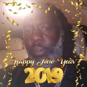 Meet your Posher, Ivory